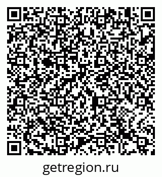 79913470352