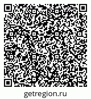 79913470353