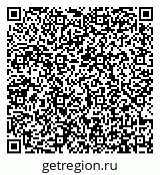 79913470354