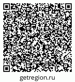 79913470356