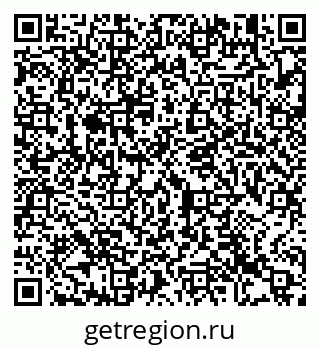 79913470359