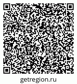 79913470360