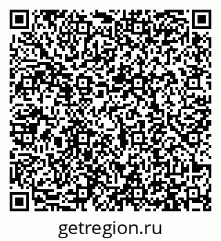 79913470361