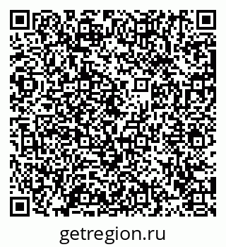 79913470362