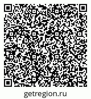 79913470363