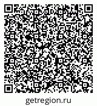 79913470365