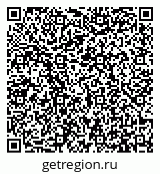 79913470367