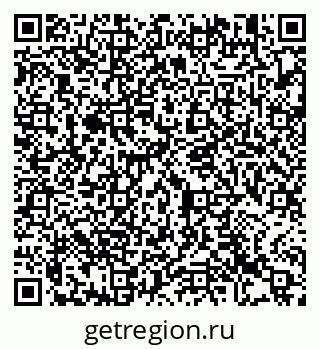 79913470368