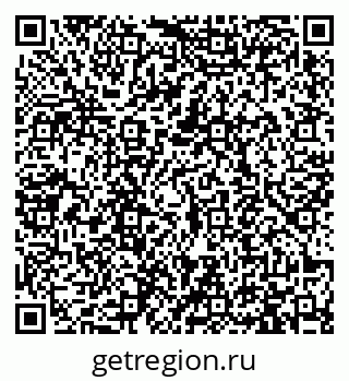 79913470369