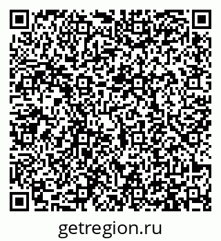 79913470371