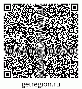 79913470373