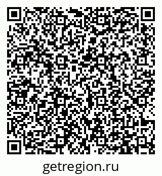 79913470374
