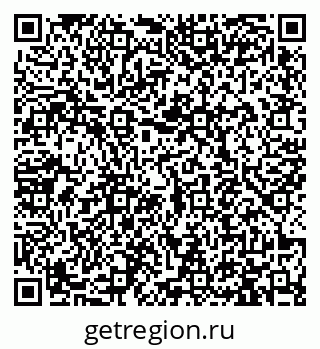 79913470375