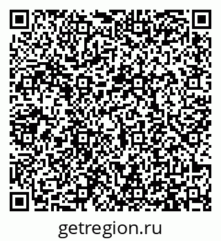 79913470377
