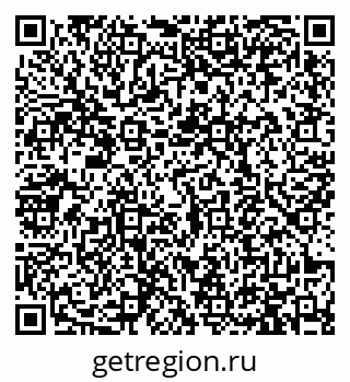 79913470378