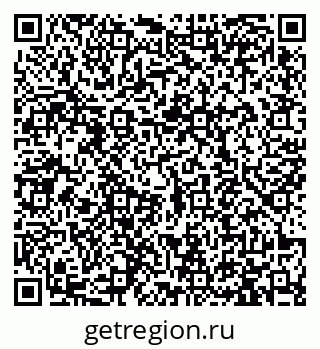 79913470379