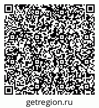 79913470382