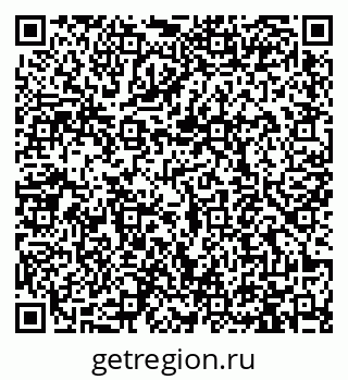 79913470383