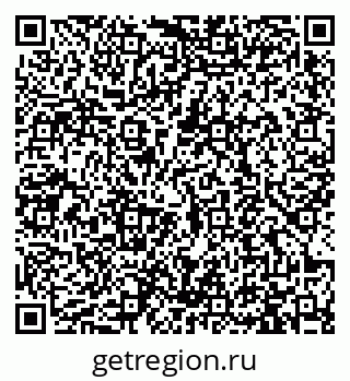 79913470384