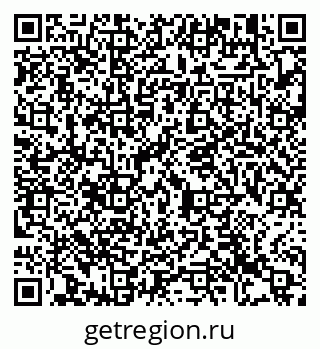 79913470385