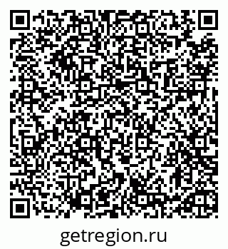 79913470386