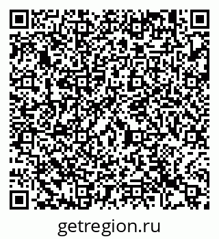 79913470387