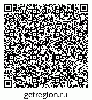 79913470388
