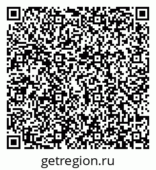 79913470389