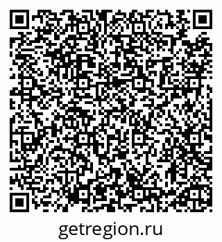 79913470390