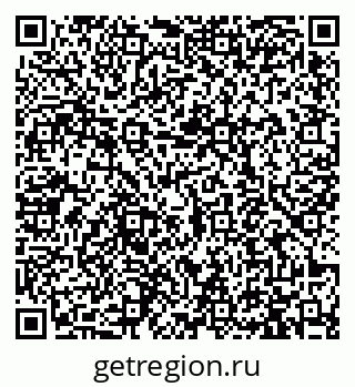 79913470391