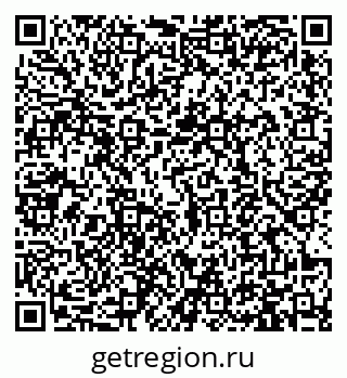 79913470394