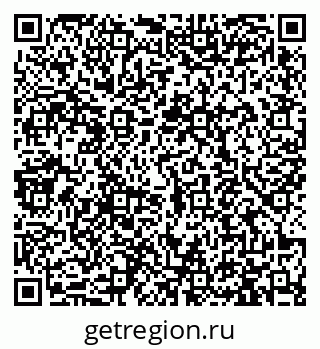 79913470395