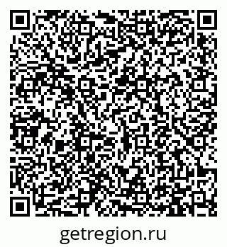 79913470396