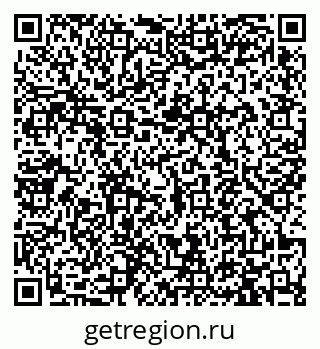79913470397