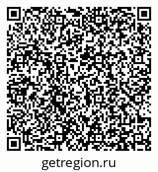79913470398