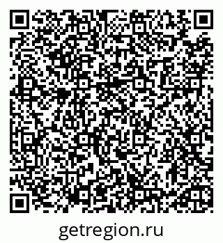 79913470399