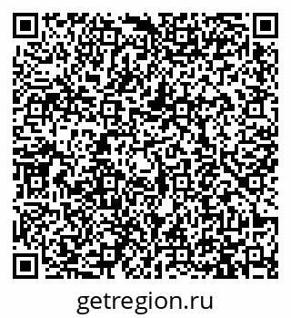 79913470402
