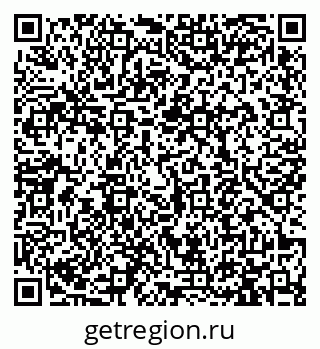 79913470403