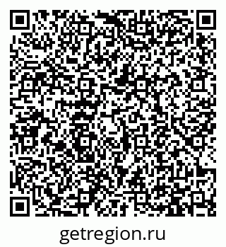 79913470404