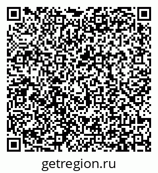 79913470405
