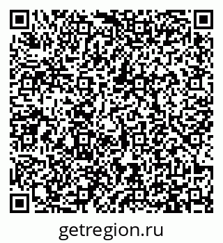 79913470406