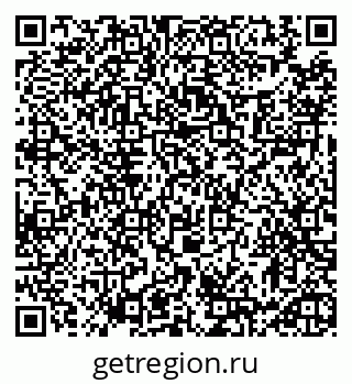 79913470407