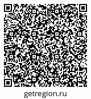 79913470408