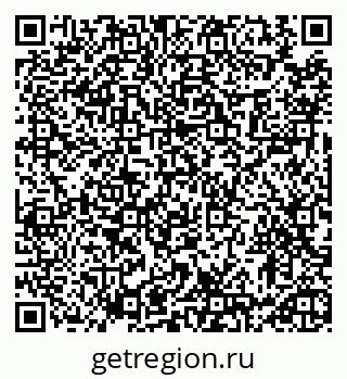 79913470409