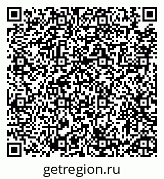 79913470410