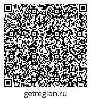79913470411