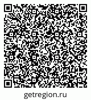 79913470412