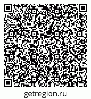79913470413