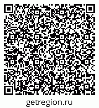 79913470414