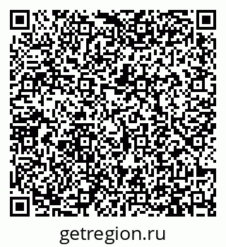 79913470415